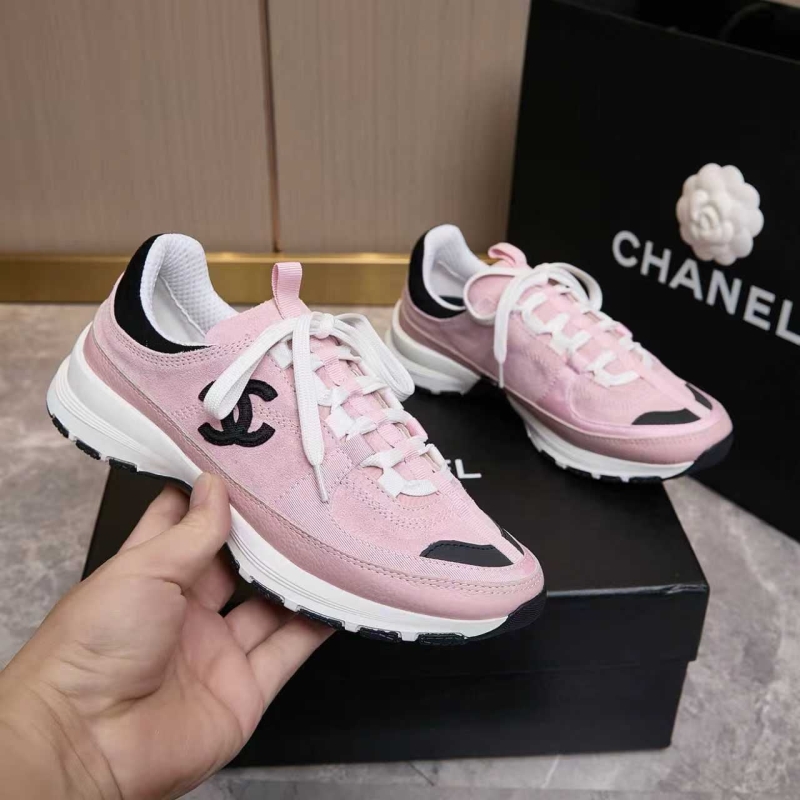 Ch**el sport shoes
